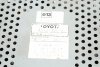 Radio Toyota Yaris I XP10 2003-2005